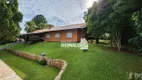 Foto 101 de Casa de Condomínio com 4 Quartos à venda, 373m² em Condomínio Cachoeiras do Imaratá, Itatiba