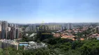 Foto 25 de Apartamento com 3 Quartos à venda, 118m² em Morumbi, São Paulo