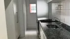 Foto 7 de Apartamento com 3 Quartos à venda, 107m² em Baeta Neves, São Bernardo do Campo