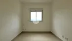 Foto 8 de Apartamento com 3 Quartos para alugar, 90m² em Quinta da Primavera, Ribeirão Preto