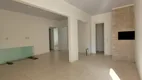 Foto 9 de Casa com 3 Quartos à venda, 120m² em Jardim Beira-Mar, Capão da Canoa