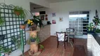 Foto 35 de Casa com 2 Quartos à venda, 300m² em Centro, Biritiba Mirim