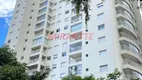 Foto 19 de Apartamento com 2 Quartos à venda, 75m² em Bela Vista, São Paulo