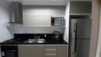 Foto 18 de Apartamento com 3 Quartos à venda, 148m² em Recreio Dos Bandeirantes, Rio de Janeiro