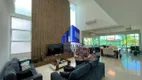 Foto 9 de Casa de Condomínio com 4 Quartos à venda, 630m² em Alphaville II, Salvador