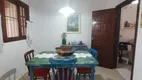 Foto 4 de Casa com 2 Quartos para alugar, 80m² em Cibratel, Itanhaém