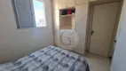 Foto 8 de Apartamento com 2 Quartos à venda, 48m² em Butantã, São Paulo