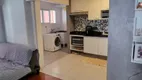 Foto 18 de Apartamento com 2 Quartos à venda, 89m² em Bela Vista, São Paulo