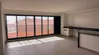 Foto 26 de Apartamento com 3 Quartos à venda, 110m² em Vila Ferroviária, Araraquara