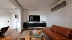 Foto 7 de Apartamento com 3 Quartos à venda, 307m² em Vila Nova Conceição, São Paulo