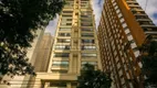 Foto 30 de Apartamento com 4 Quartos para venda ou aluguel, 236m² em Vila Madalena, São Paulo