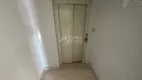 Foto 14 de Apartamento com 4 Quartos à venda, 178m² em Santana, São Paulo