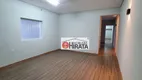 Foto 8 de Imóvel Comercial para alugar, 131m² em Bosque, Campinas