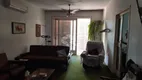 Foto 2 de Apartamento com 3 Quartos à venda, 129m² em Farroupilha, Porto Alegre