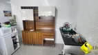 Foto 33 de Casa com 3 Quartos à venda, 198m² em Itaipuaçú, Maricá