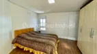 Foto 24 de Cobertura com 3 Quartos à venda, 141m² em Jardim América, Caxias do Sul