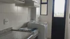 Foto 7 de Apartamento com 1 Quarto para alugar, 35m² em Quintas de Sao Jose, Ribeirão Preto