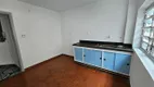 Foto 3 de Apartamento com 2 Quartos à venda, 80m² em Bela Vista, São Paulo