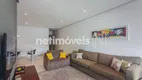 Foto 3 de Apartamento com 4 Quartos à venda, 196m² em Jardim Guanabara, Rio de Janeiro