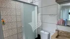 Foto 10 de Sobrado com 2 Quartos à venda, 110m² em Itoupavazinha, Blumenau