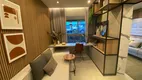 Foto 3 de Apartamento com 2 Quartos à venda, 57m² em Saúde, São Paulo