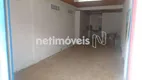 Foto 23 de Casa com 2 Quartos à venda, 162m² em Pacú, Tiradentes