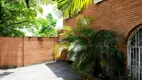 Foto 10 de Casa com 3 Quartos à venda, 540m² em Vila Campesina, Osasco