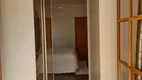 Foto 29 de Sobrado com 5 Quartos à venda, 140m² em Jardim Kika, São Paulo