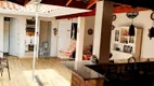 Foto 5 de Casa com 3 Quartos à venda, 120m² em Centro, Piracaia