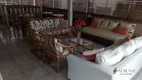 Foto 19 de Cobertura com 3 Quartos à venda, 206m² em Braga, Cabo Frio