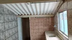 Foto 10 de Casa com 1 Quarto para alugar, 50m² em Jardim Santa Brigida, Carapicuíba
