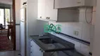 Foto 19 de Apartamento com 4 Quartos à venda, 310m² em Pompeia, São Paulo