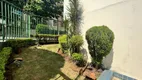 Foto 25 de Apartamento com 2 Quartos à venda, 63m² em Monsenhor Messias, Belo Horizonte