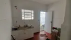 Foto 8 de Imóvel Comercial com 5 Quartos para alugar, 90m² em Jardim Renata, São José dos Campos