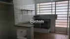 Foto 10 de Casa com 2 Quartos à venda, 148m² em Centro, Campinas