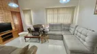 Foto 13 de Casa com 4 Quartos à venda, 304m² em Jardim Elite, Piracicaba