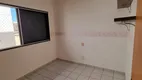 Foto 3 de Apartamento com 2 Quartos à venda, 65m² em Vila Ana Maria, Ribeirão Preto