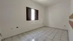 Foto 7 de Sobrado com 4 Quartos à venda, 125m² em Baeta Neves, São Bernardo do Campo