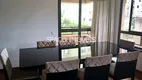 Foto 6 de Apartamento com 3 Quartos à venda, 136m² em Vila Mascote, São Paulo
