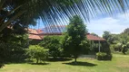 Foto 90 de Fazenda/Sítio com 9 Quartos à venda, 587m² em Caxito, Maricá