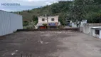 Foto 7 de Lote/Terreno para venda ou aluguel em Barreira do Triunfo, Juiz de Fora