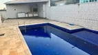 Foto 22 de Casa com 4 Quartos para venda ou aluguel, 270m² em , Vargem Grande Paulista