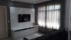 Foto 4 de Apartamento com 4 Quartos à venda, 135m² em Santo Antônio, Belo Horizonte