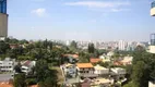 Foto 26 de Apartamento com 4 Quartos à venda, 450m² em Morumbi, São Paulo