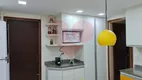 Foto 3 de Apartamento com 4 Quartos à venda, 165m² em Barra da Tijuca, Rio de Janeiro