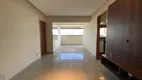 Foto 2 de Apartamento com 3 Quartos à venda, 110m² em Barro Preto, Belo Horizonte