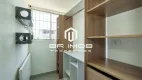 Foto 32 de Casa com 2 Quartos à venda, 120m² em Vila Marari, São Paulo