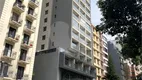 Foto 45 de Apartamento com 1 Quarto para alugar, 29m² em Bela Vista, São Paulo