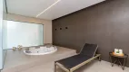 Foto 19 de Apartamento com 3 Quartos à venda, 263m² em Batel, Curitiba