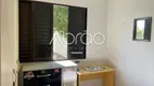Foto 8 de Casa de Condomínio com 4 Quartos à venda, 146m² em Seminário, Curitiba